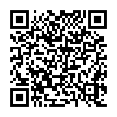 QR code for 656BOZ