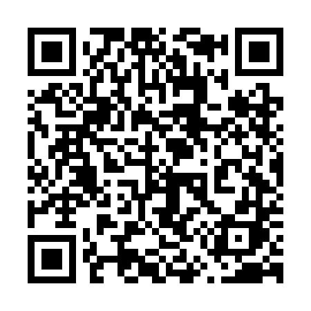 QR code for 656CDH