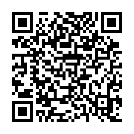 QR code for 656CDK