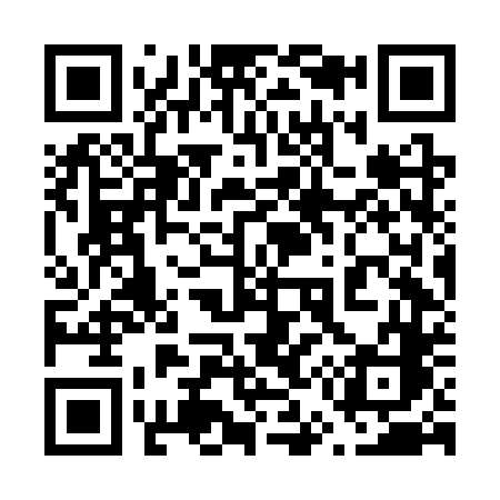QR code for 656CTC