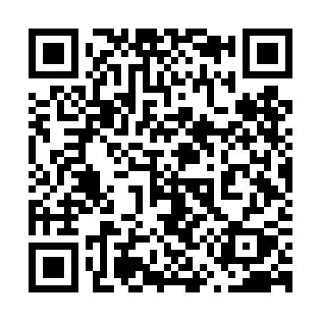 QR code for 656DCY