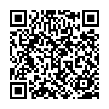 QR code for 656EAO