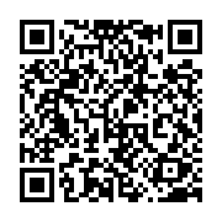 QR code for 656ERX