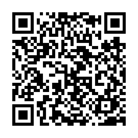 QR code for 656FWL