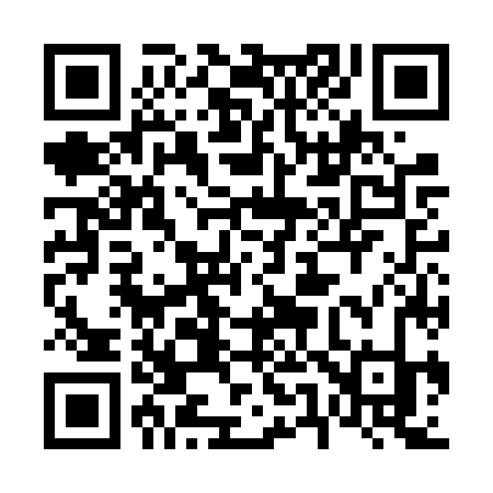 QR code for 656FZK