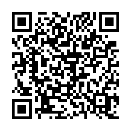 QR code for 656GCF