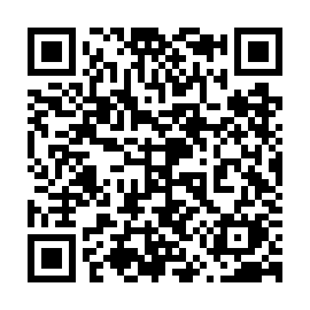 QR code for 656GKM