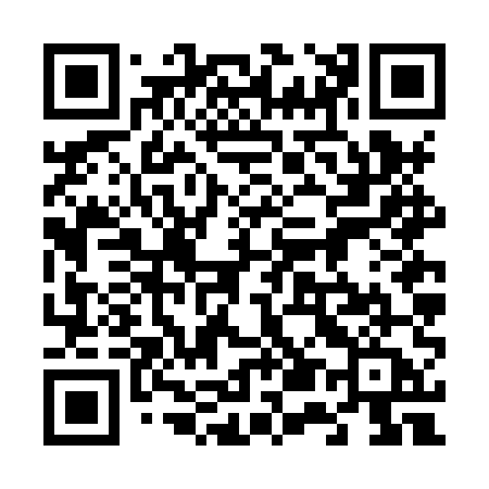 QR code for 656HUA