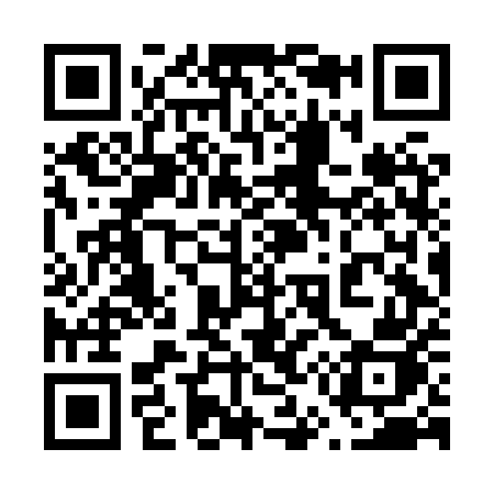 QR code for 656HUJ
