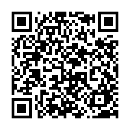 QR code for 656KIG
