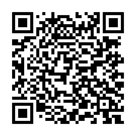 QR code for 656LDC