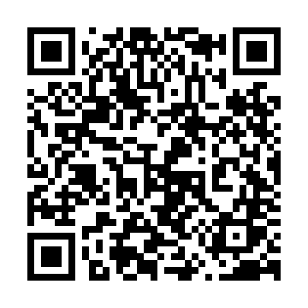 QR code for 656LNS