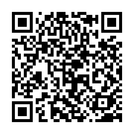 QR code for 656MAH