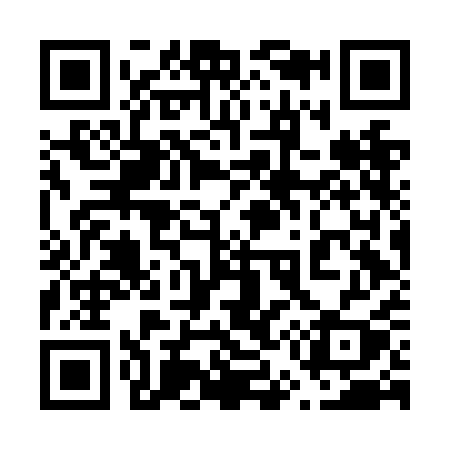 QR code for 656NAY