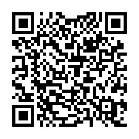 QR code for 656NFE