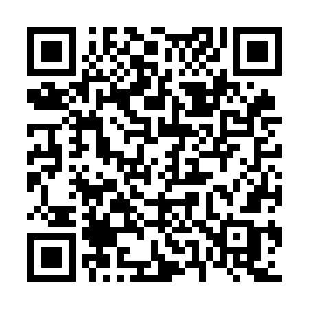 QR code for 656OGB