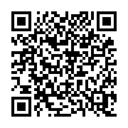 QR code for 656OKF