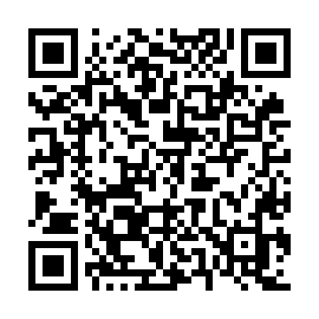 QR code for 656OLJ