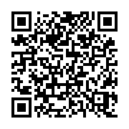 QR code for 656ONR