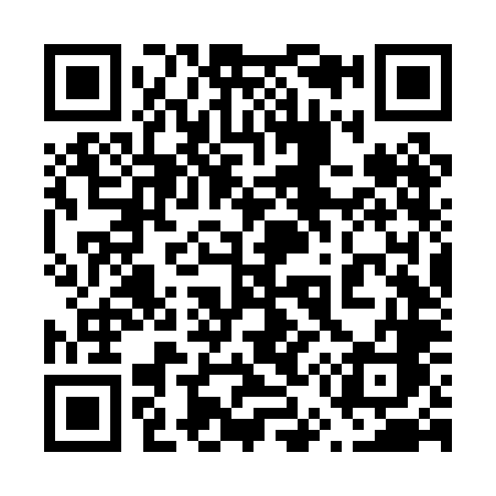 QR code for 656PLC