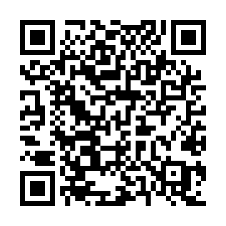 QR code for 656QLA