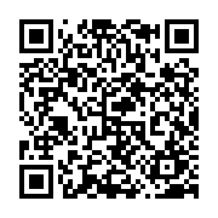 QR code for 656QRT