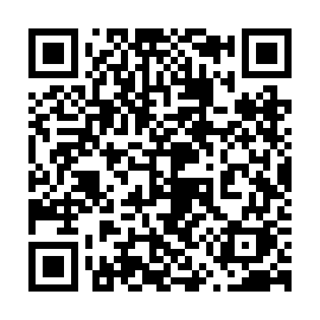 QR code for 656RGK