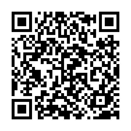 QR code for 656RQL