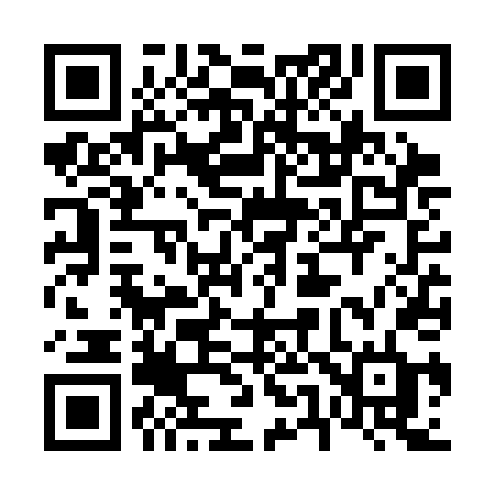 QR code for 656SDD