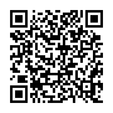 QR code for 656SOJ