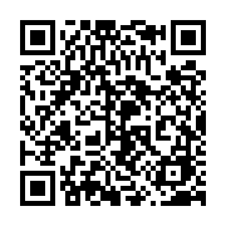 QR code for 656UVE