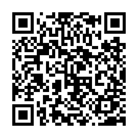 QR code for 656WNU