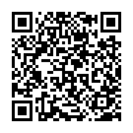QR code for 656WXR