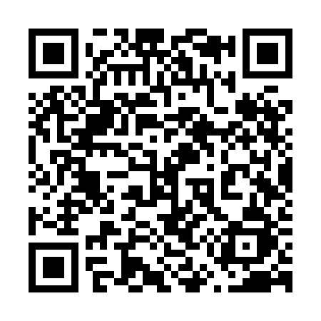 QR code for 656XBJ