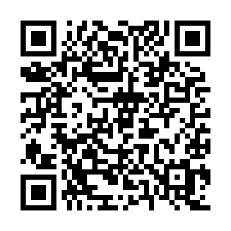 QR code for 656XIM