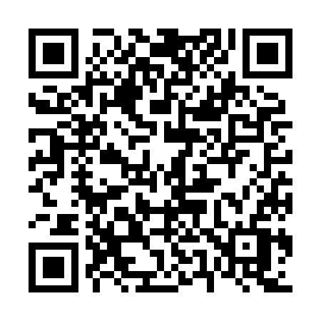 QR code for 656XKV