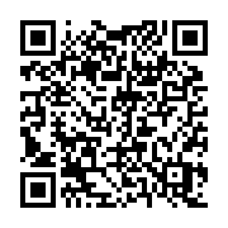 QR code for 656ZFT