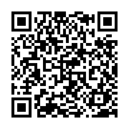QR code for 656ZKL