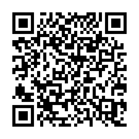QR code for 657APC