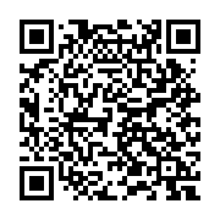 QR code for 657BWC