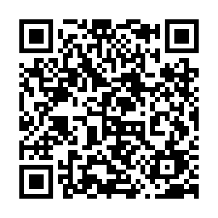 QR code for 657CCD