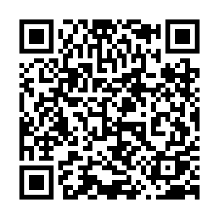 QR code for 657CEQ