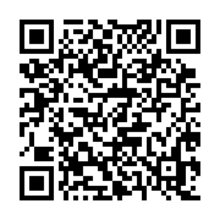 QR code for 657CHN