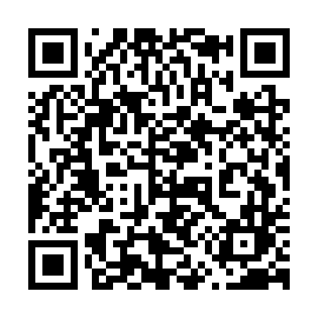 QR code for 657CTL