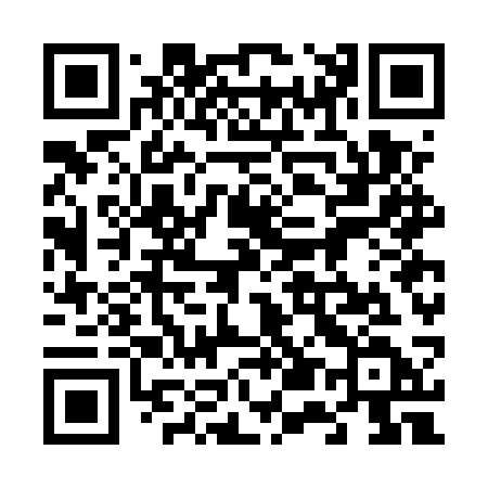 QR code for 657ESD