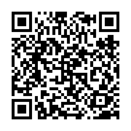 QR code for 657FAZ