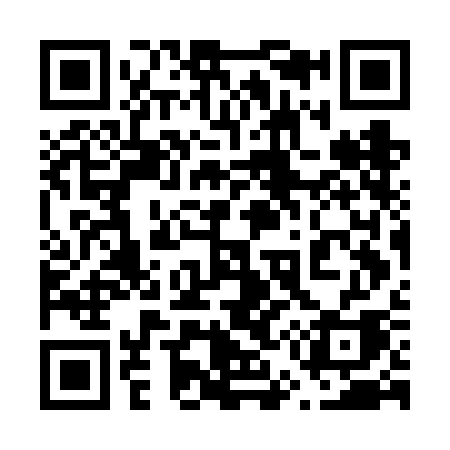 QR code for 657FCA