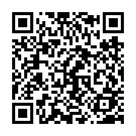 QR code for 657FPJ