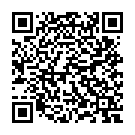 QR code for 657FUQ