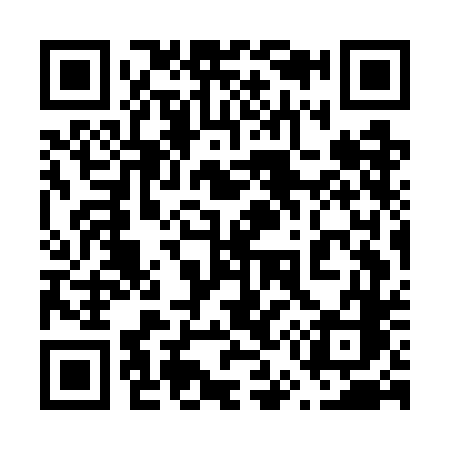 QR code for 657GDC